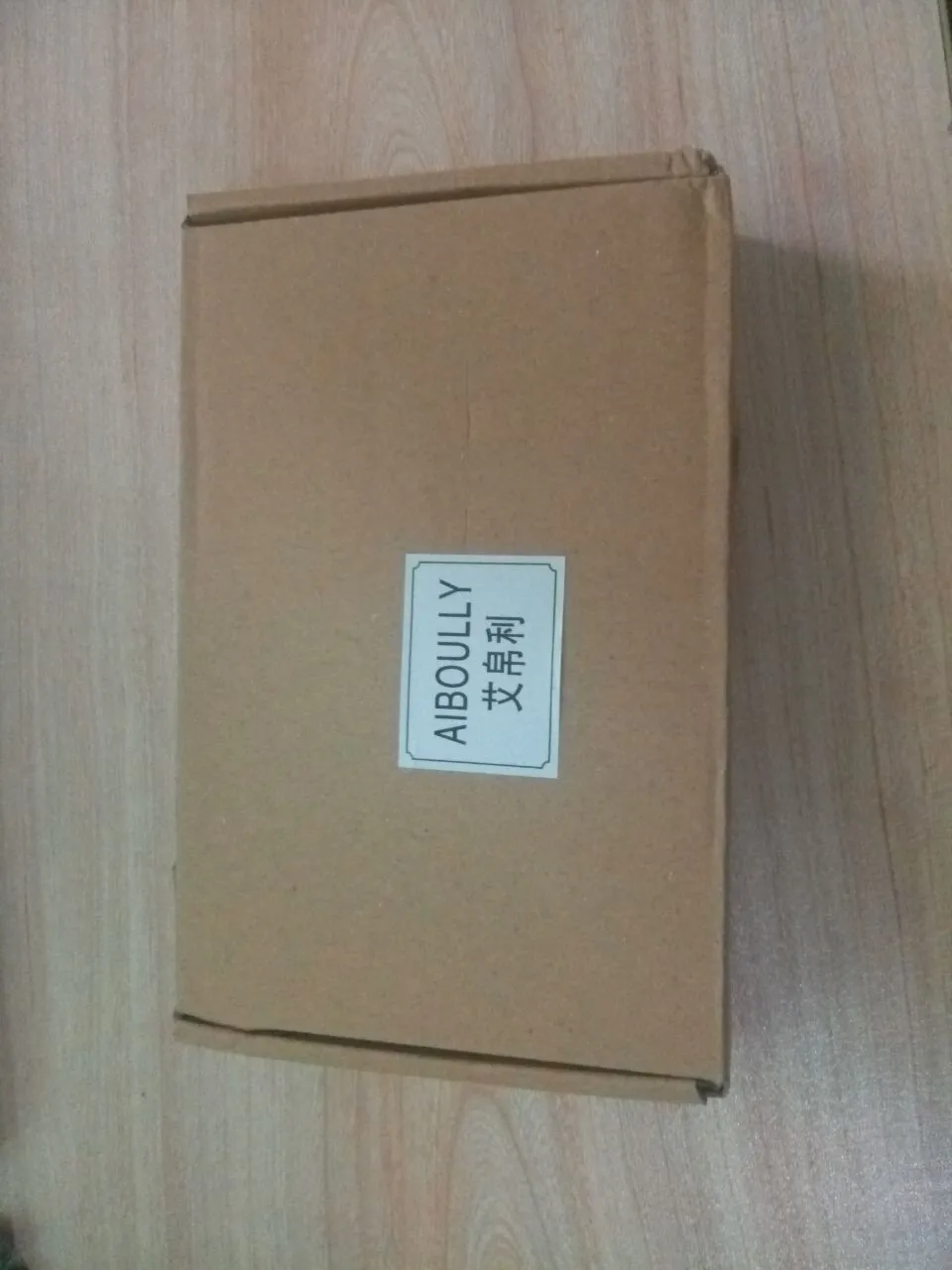 AIBOULLY-slingshot-stainless-steel-bow-hunting-sling-shot-fishing-target-rubber-band-powerful-slingshots-1pc