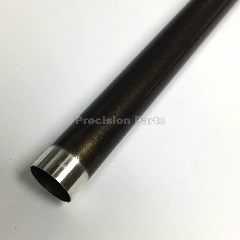 Новинка верхний фаллоимитатор для Kyocera Mita KM 2810 FS1100 FS1300 KM2820 FS2000 FS1024 1028 FS1124 FS1028 2H425010 302H425010|kyocera roller|kyocera upper fuser