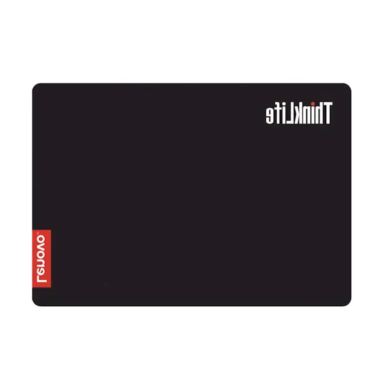 Оригинальный Lenovo thinklife SSD 480 ГБ 256 ТБ 512 ST800 Внутренний твердотельный диск Жесткий