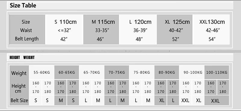 HTB14ObkSpXXXXXuXXXX760XFXXX6