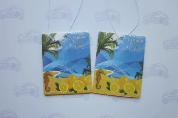 

Free Shipping Via Fedex or DHL , Wholesale Paper Air Freshener ,car perfume,Air Freshener Scent Paper in bag Shape