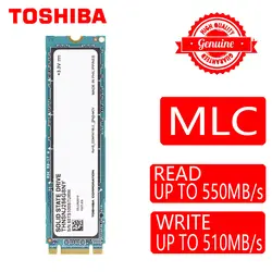 TOSHIBA Q200 EX M.2 2280 240 GB MLC SSD твердотельный накопитель на жестком магнитном диске NGFF 240 GB M2 SATA III Internal Кэш для ноутбук Laptop персональный компьютер
