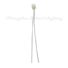 Новинка! Миниатюрные лампы 3x3,5 A172