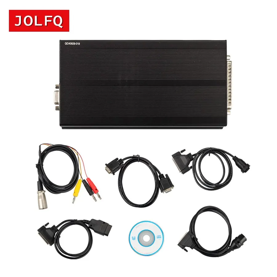 

DHL Free MB Carsoft 7.4 Multiplexer Read Erase All Fault Codes Read Ecu Information For Mercedes Benz Carsoft Diagnostic Tool