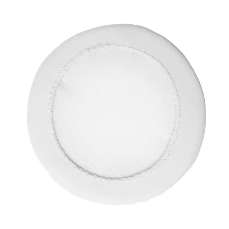 4NB500698-W-2
