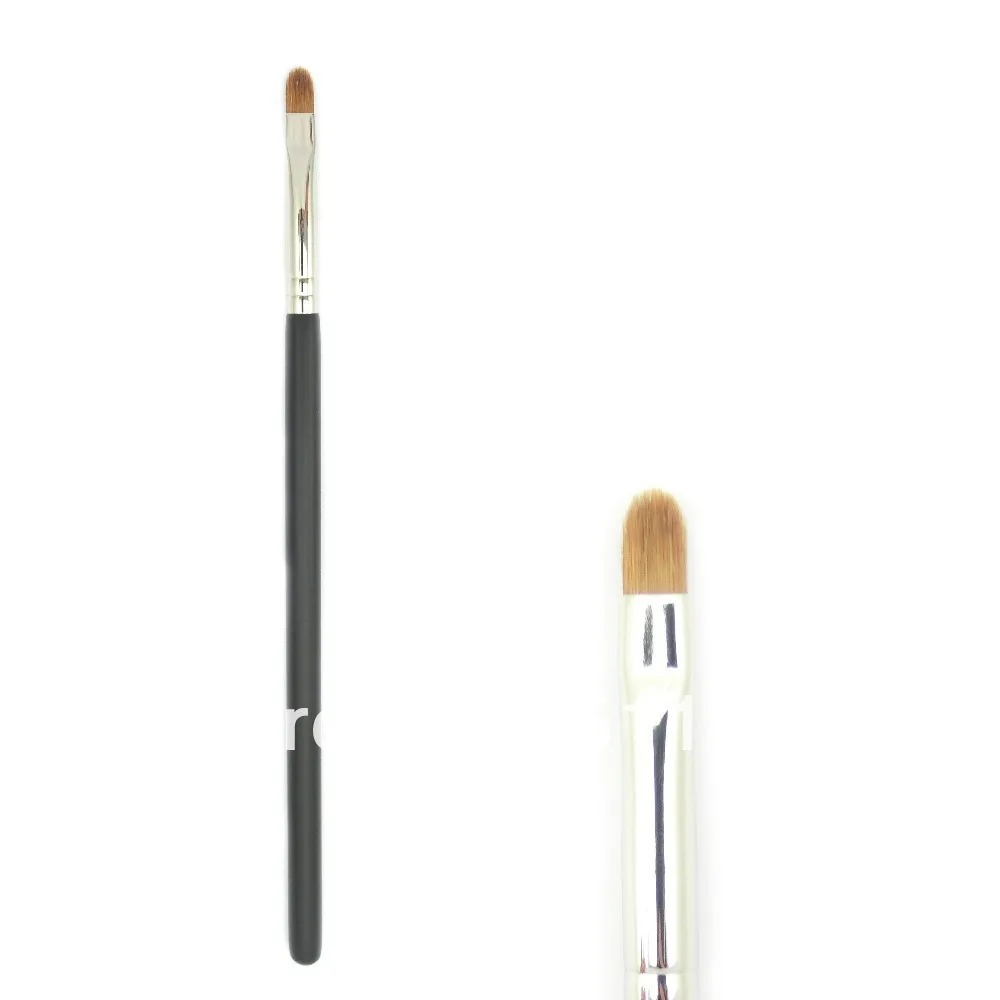 

L157 - Concealer Brush NEW makeup Brush Individual Brush,eyeshadow brush +free shipping whole sale high quality