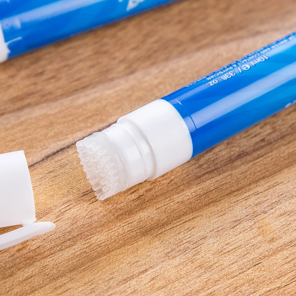 Пятно от маркера. Рисование на обоях с детьми. Аппликации из восковых карандашей на одежду. Чернильная паста для ручки. Отмыть карандаш.