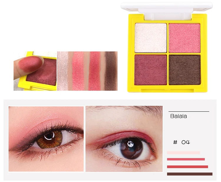 velvet-shimmer-matte-eyeshadow-palette_19