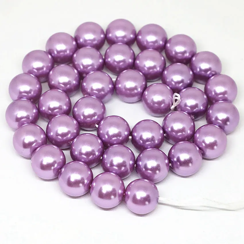 A875 (20)-