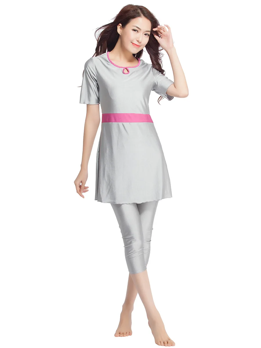 silver gray 6