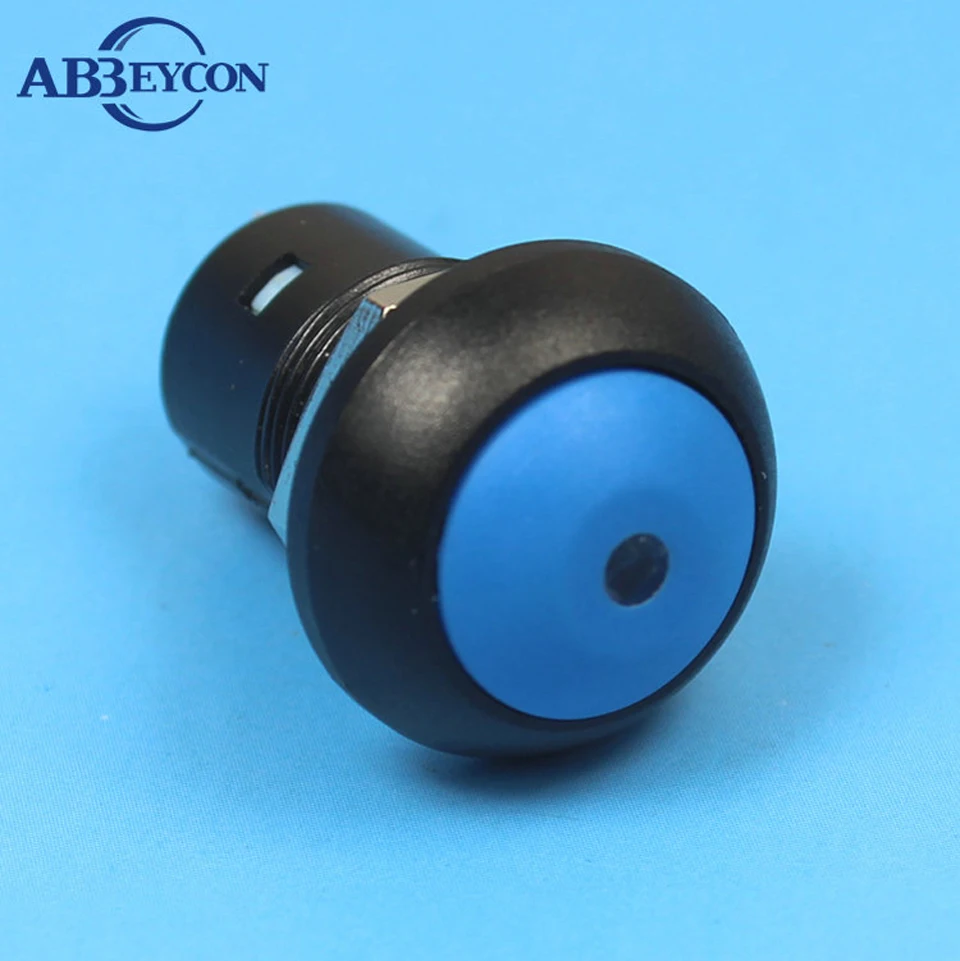IB12A-Q10Z-D-PC (1)