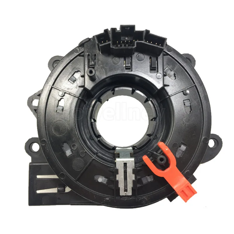 SFUO 61318379091 61 31 8379091 Fil de Train adapté à BMW E46 E39 E38 M3 3 5 Série X5 Z4 740i