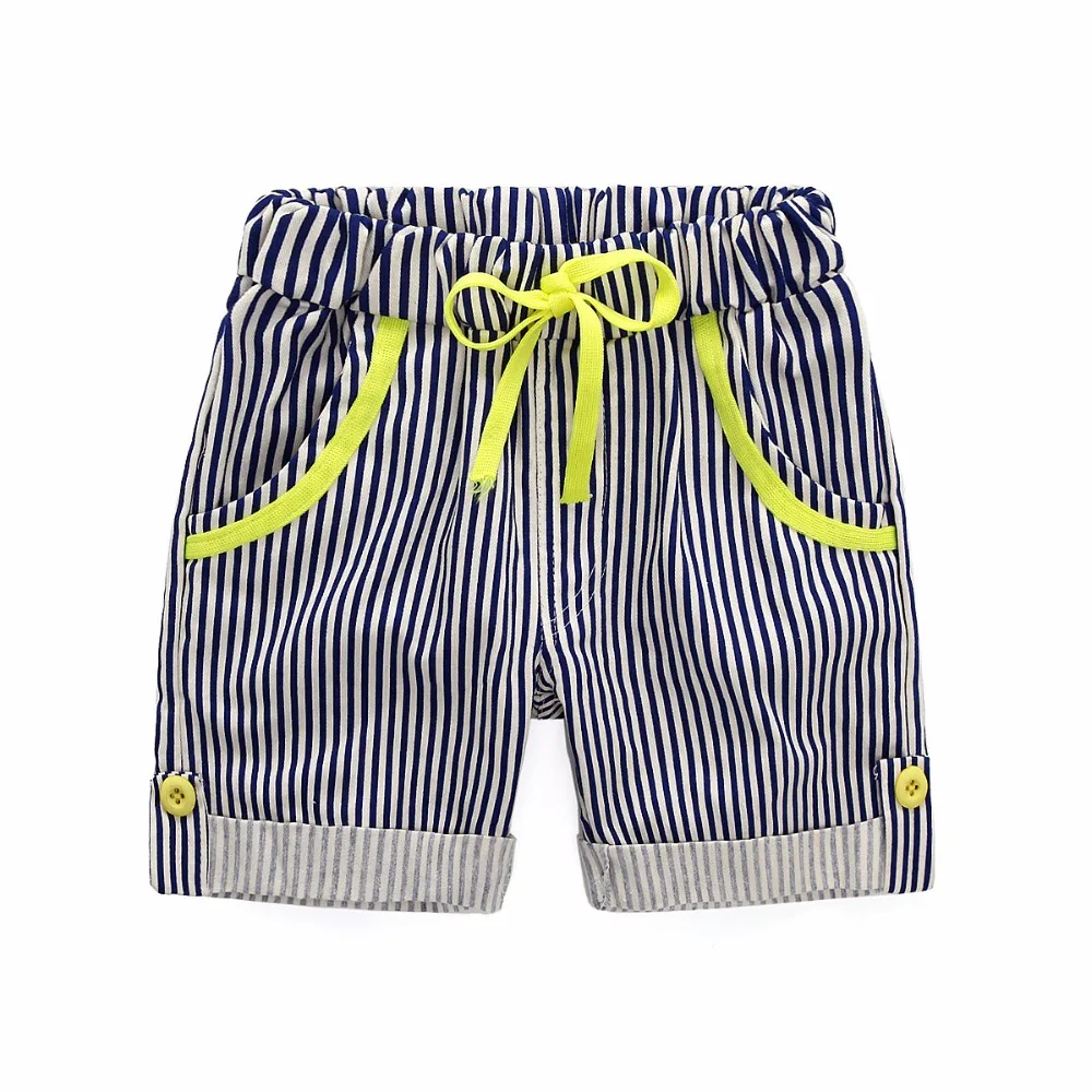 8114696913_1055803766