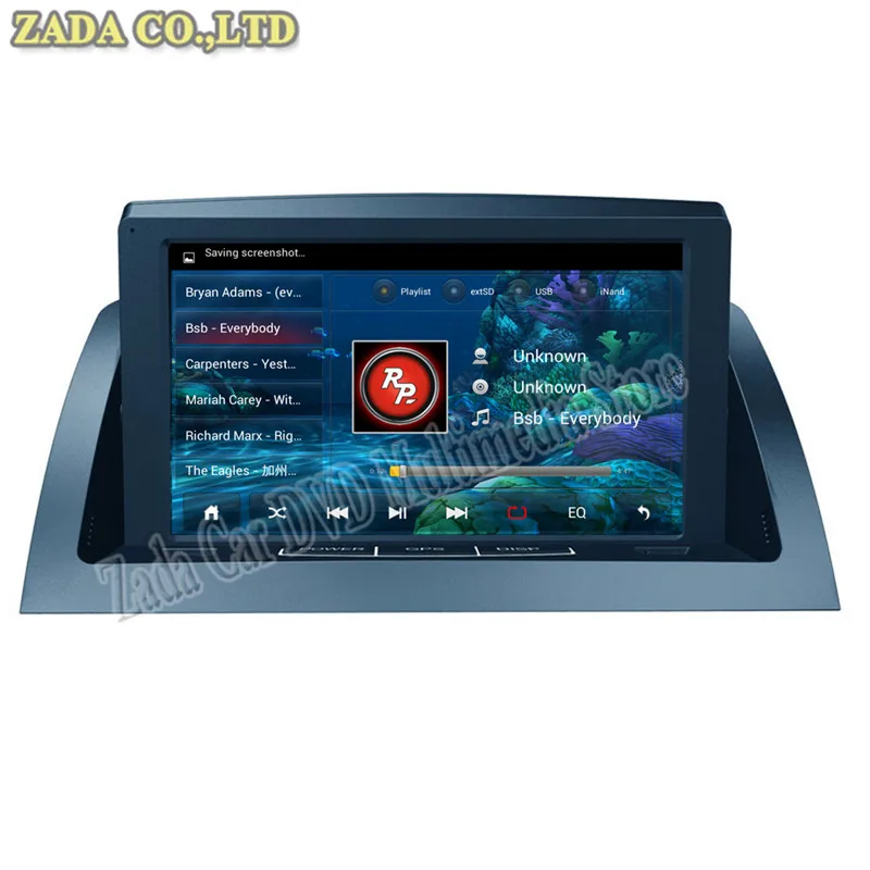 Sale NaviTopia Octa Core Android 8.1 Car GPS Navigation for Benz C200 W204 2007 2008 2009 2010 2011 1