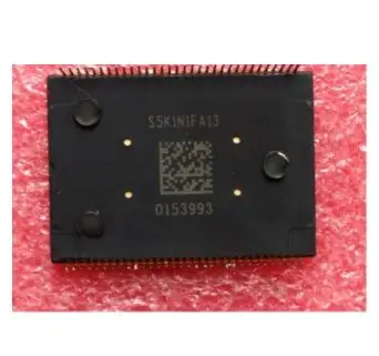 

1pcs X SSK1N1FA13 NEW Free Shipping