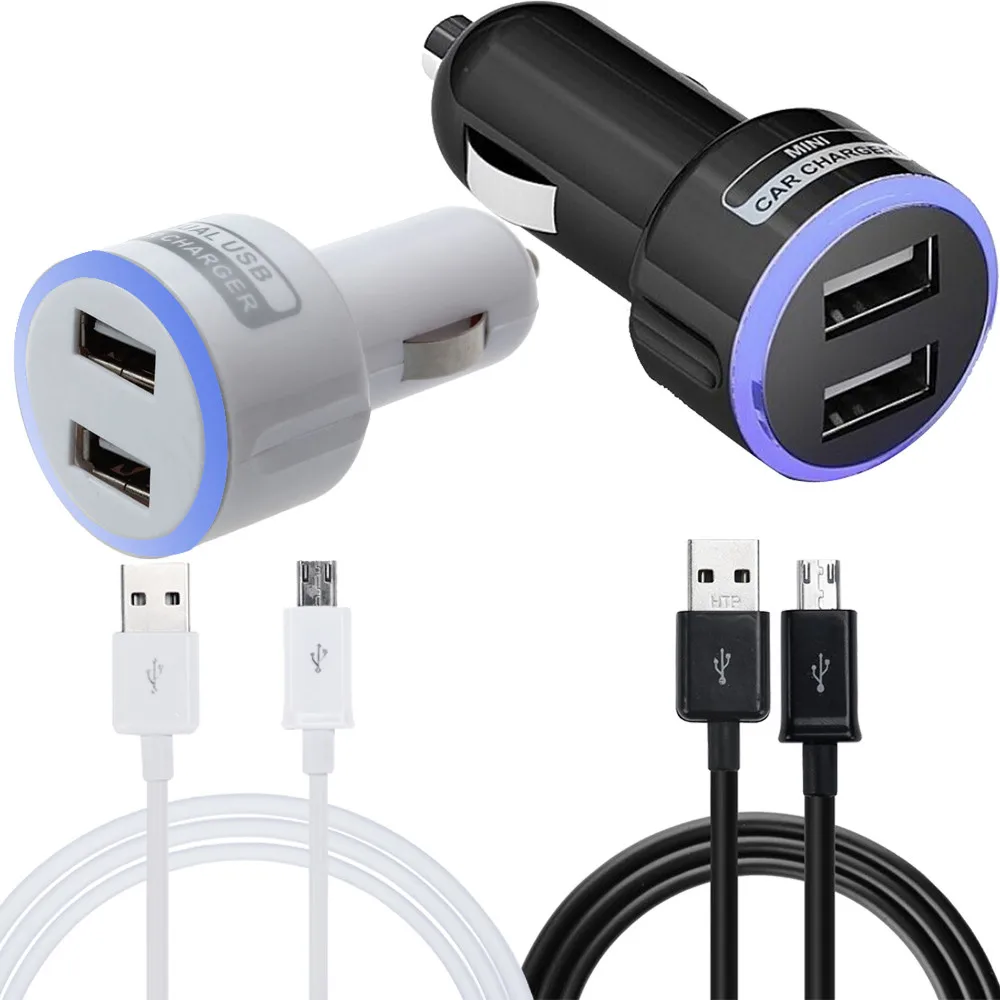 Car Charger Port Galaxy S Car Charger Port Galaxy S