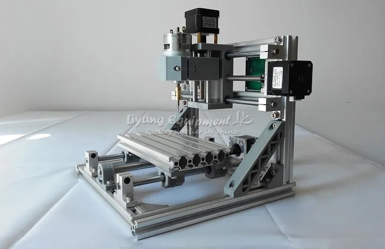 CNC1610 (10)