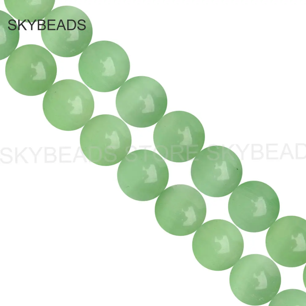 B116-lightgreen-3