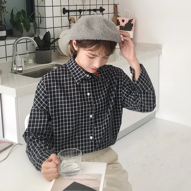 04 (3)