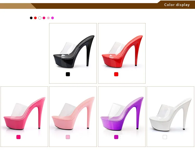 HTB1F_F6PFXXXXaEXVXXq6xXFXXXL