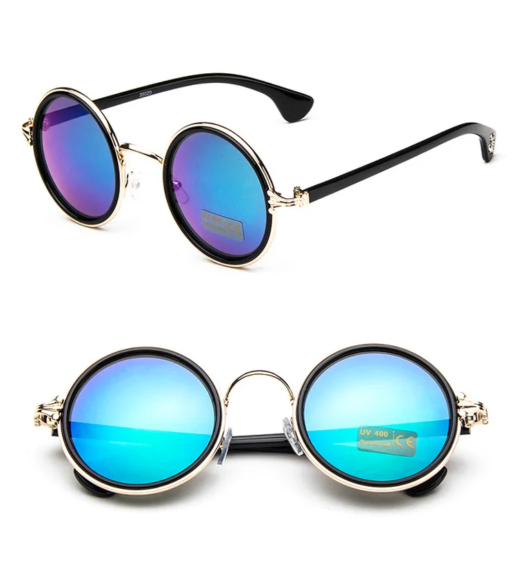 2031407694_647010302