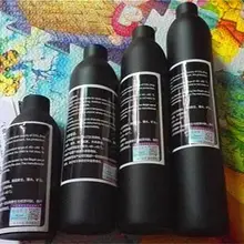 PCP AirForce Condor 0.3L 300CC 300 бар Алюминиевые цилиндры высокого давления