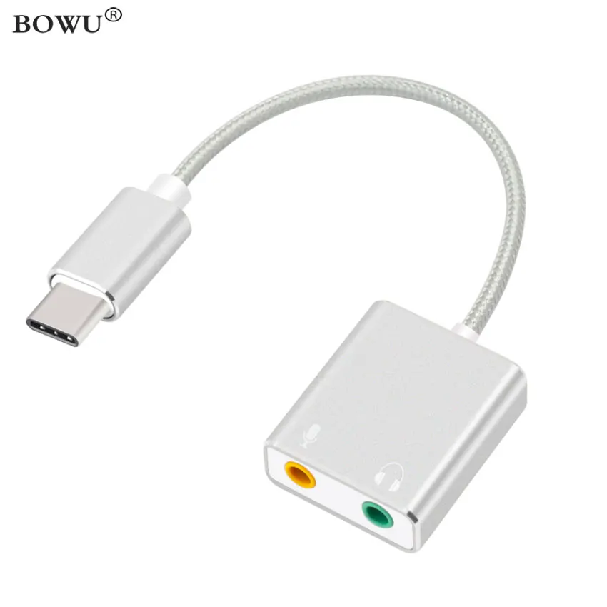 Amazon Usb Adapter For Mac