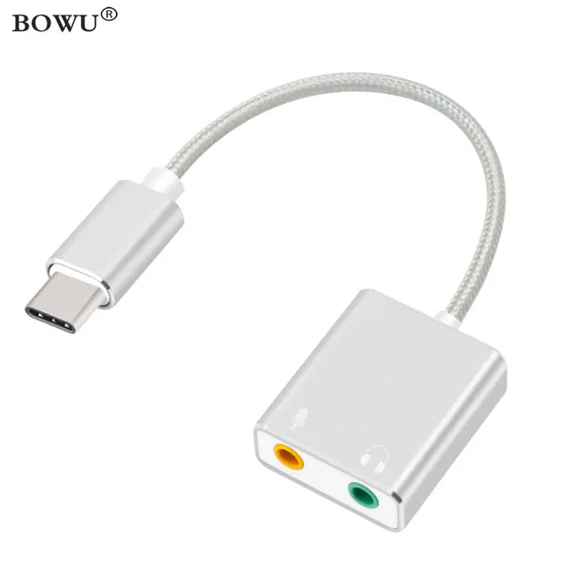 mac pro usb sound card