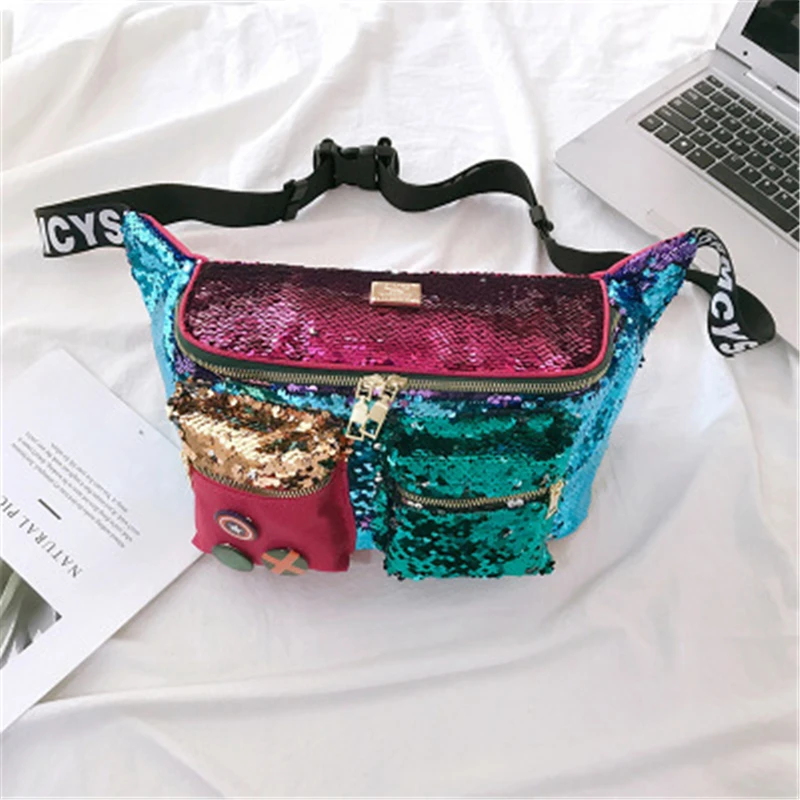 Bolsas De Mujer женские ручные сумки дизайнерский стиль сумка через плечо Сумки из