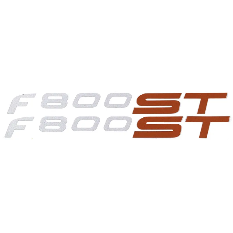 F800ST-1