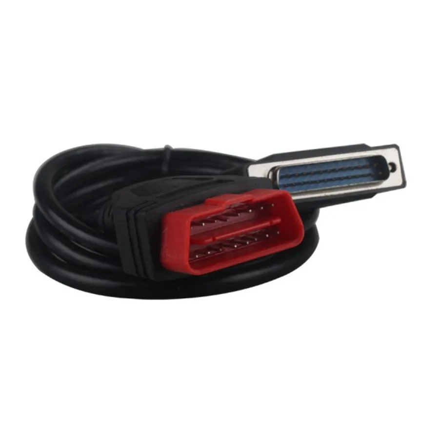 43043-vvdi2-8