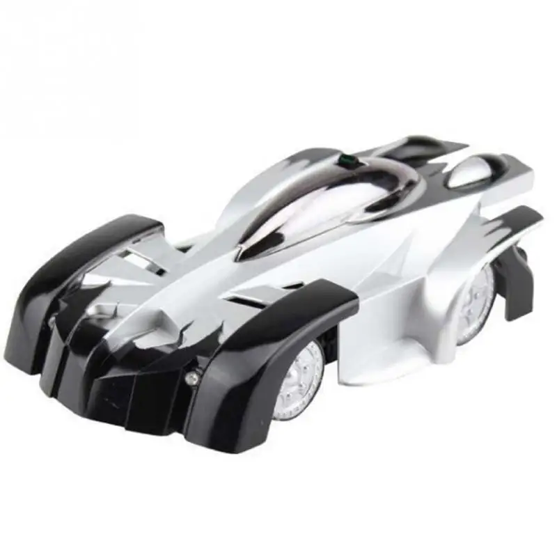 Mini RC PowerLead Page Remote Control Wall Climbing RC Car Mini RC PowerLead Page Remote Control Wall Climbing RC Car