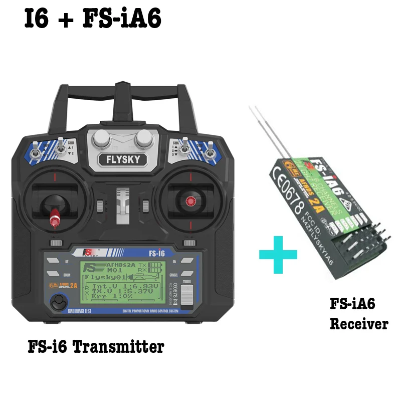 IA6