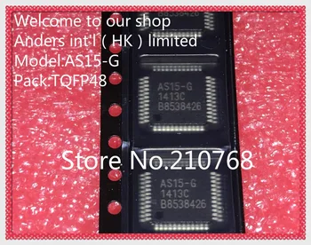 Изображение товара 0