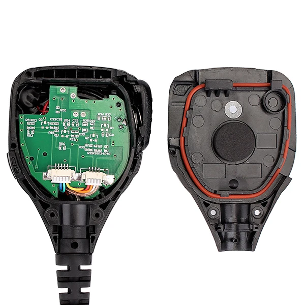C9054A(1)