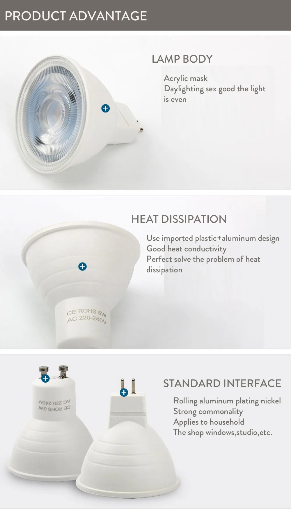 RP0469 COB LED Spotlight -cagm (11)