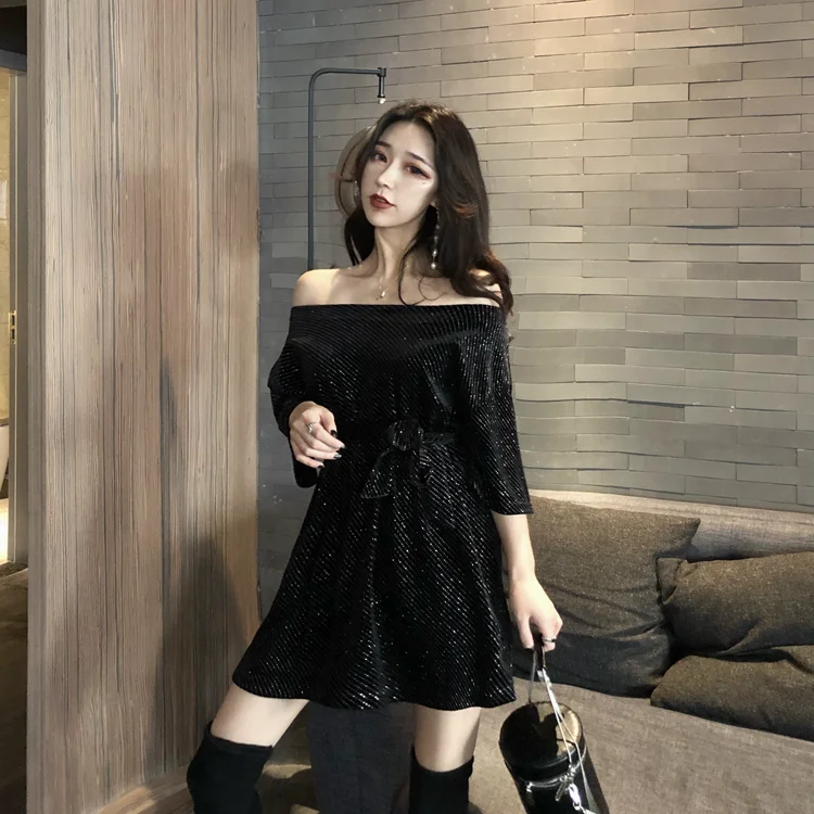 3E612F9A9855C1DF28D58491846AC902.png