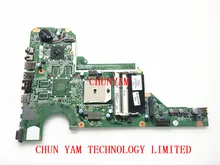 original 683029-501 For HP G4 G6 G7 G4-2000 Laptop Motherboard DA0R53MB6E1 683029-001 mainboard 100% Tested 90 Days Warranty