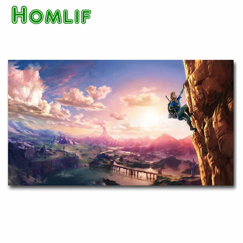 diamant peinture custom princess diamond painting eigen foto the legend