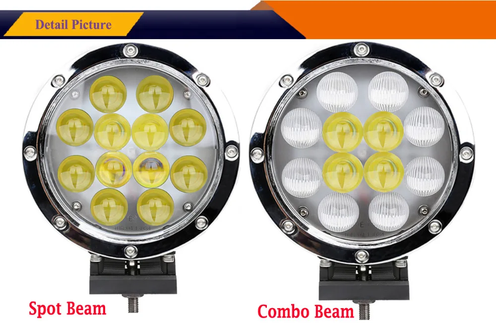 cree-offroad-lights_01