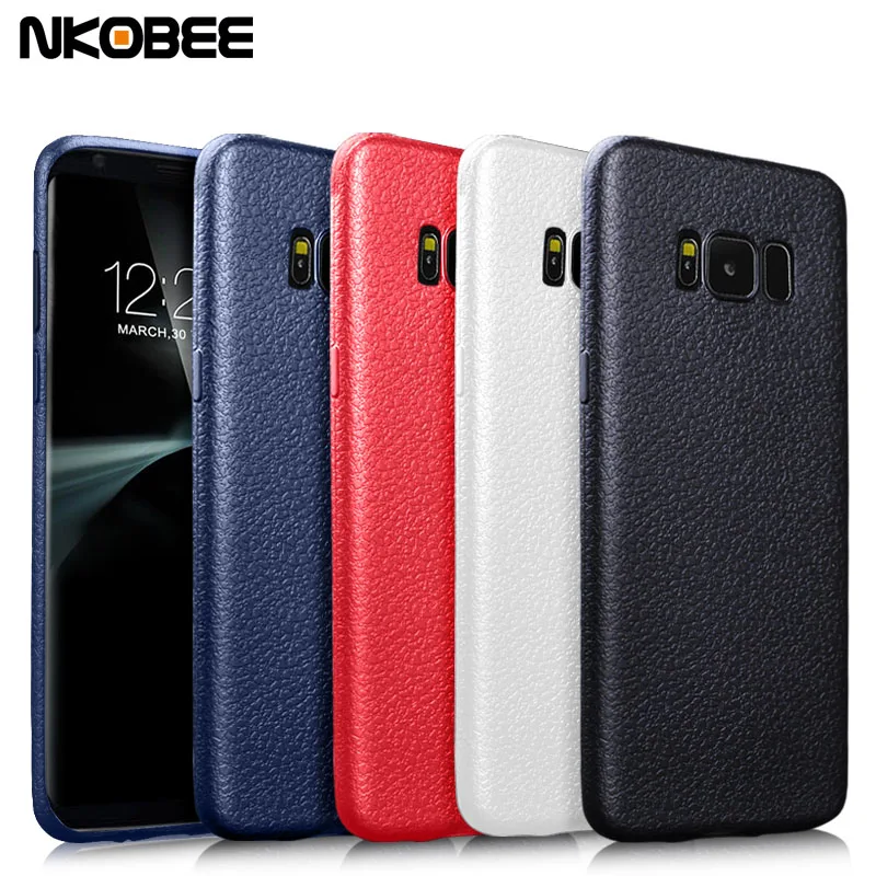 imágenes para Para Samsung Galaxy S8 s8 S8 Más Caso de La Cubierta Para la Galaxia más Caso Suave del Silicio de TPU Para la Galaxia S8 Caso 6plus 100 UNIDS/LOTE DHL imágenes para Para Samsung Galaxy S8 s8 S8 Más Caso de La Cubierta Para la Galaxia más Caso Suave del Silicio de TPU Para la Galaxia S8 Caso 6plus 100 UNIDS/LOTE DHL