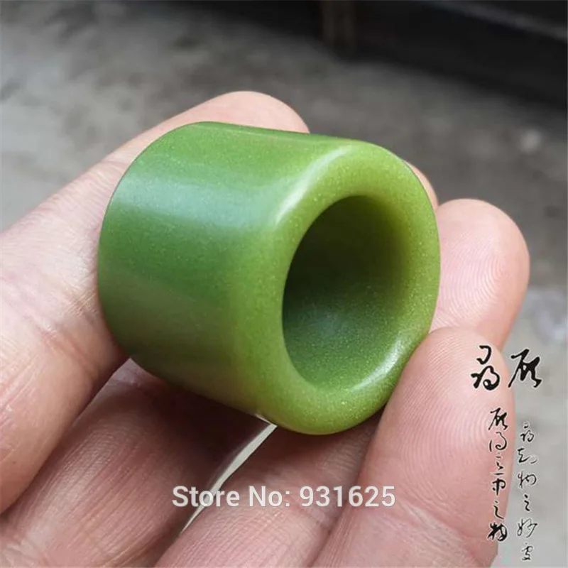 g33 (5)