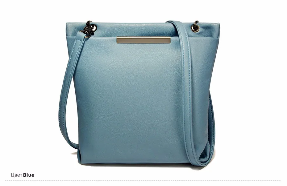 crossbody bag falp pu messenger bags (15)