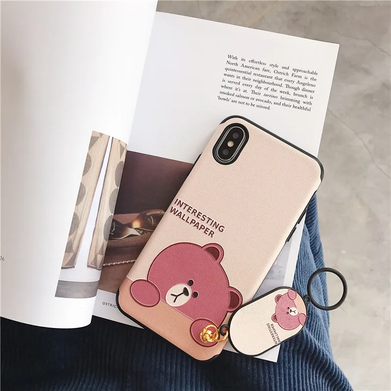 QQ20190226000029