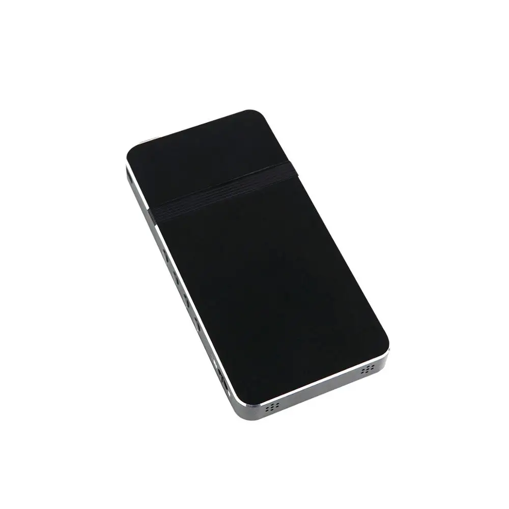 Wejoy мини проектор портативный DL V1 Portatil Handy мобильный проектор| |