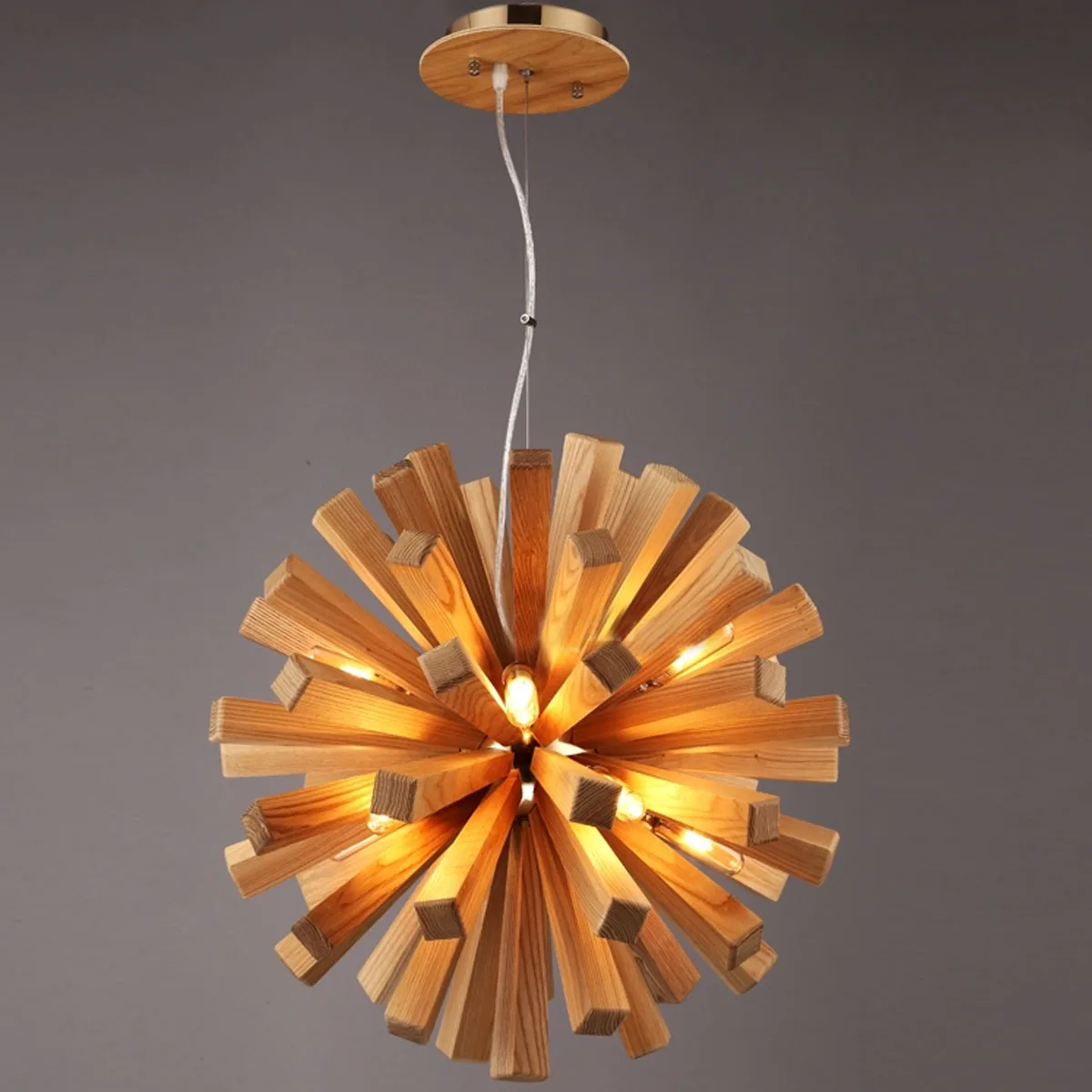 aliexpress : buy fashion modern pendant light european simple aliexpress : buy fashion modern pendant light european simple
