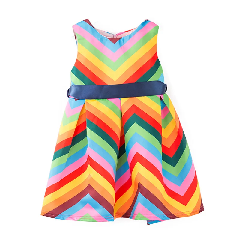 Радужная кофта. Rainbow одежда. Радужная кофта. Радужные вещи. Разноцветная кофта в полоску.