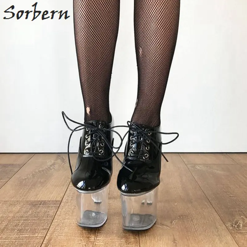 S078