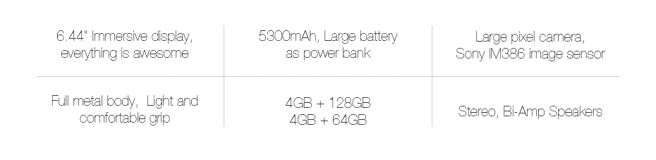 MI-MAX2_13