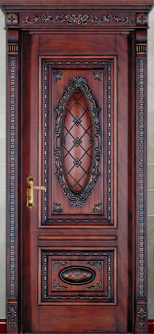 Compare Prices on Solid Wood Exterior Doors- Online Shopping/Buy ... Compare Prices on Solid Wood Exterior Doors- Online Shopping/Buy ...